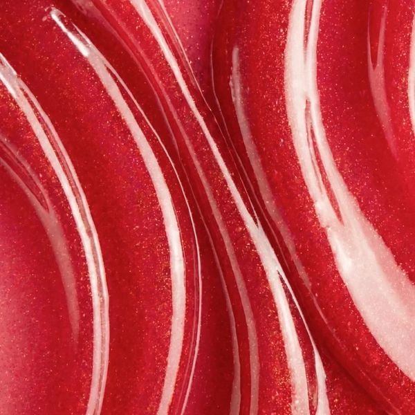 Блеск для губ Сочная клубника LIPSS Lipper Strawberry Lip Gloss 10 мл 3087472981 фото