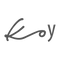 Koy