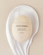 Парфюмированный крем для рук Derma Factory Perfume Hand Cream Ninth Spring 50 г