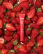 Блеск для губ Сочная клубника LIPSS Lipper Strawberry Lip Gloss 10 мл