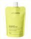 Тревел-пак глибокоочищуючого шампуню Who Cares Shampoo 2.0 Fundamental Repair 75 ml