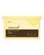 Щоденні маски для швидкого відновлення Medicube Deep Vita C Daily Quick Mask 30 шт