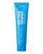 Мягкая зубная паста Dr.Deep Deep Fresh Toothpaste 120ml