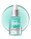 Зволожуюча сироватка ANUA PDRN Hyaluronic Acid Capsule 100 Serum 30 мл