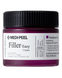 Medi Peel Зміцнюючий крем-філер з пептидами та EGF від зморшок - Filler Eazy Cream 50 ml