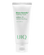 Заспокійливий крем UIQ Biome Remedy™ Soothing Cream 50 ml 008643 фото 1