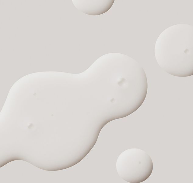 Кремовий міст для обличчя UIQ Biome Barrier Cream Mist 50 ml 3012790742 фото