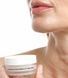 Відновлюючий бальзам для губ Transparent Lab Overnight Restoring Lip-Treatment 15 мл