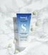 Інтенсивний відновлюючий крем для тіла Sorted Skin Intensive Rescue Moisturiser 100 ml 005812 фото 2