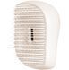 Tangle Teezer Compact Styler Rose Gold Ivory - Компактная щетка для волос