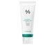 Dr.Ceuracle Cica Regen Waterproof Sun SPF50 PA++++ - Водостойкий солнцезащитный крем с центеллой, 100 мл