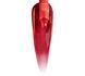 Блеск для губ Сочная клубника LIPSS Lipper Strawberry Lip Gloss 10 мл