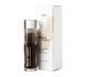 Блеск для губ Hugs Mirror Sungloss Cold Brew SPF 20+ PA++ 5.5 мл