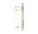 Кремовий міст для обличчя UIQ Biome Barrier Cream Mist 50 ml