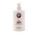 Зволожувальний крем для тіла ALIS Hydrating Body Cream 310 мл