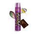 Зубная паста со вкусом шоколада Hismile Wonka Chocolate Toothpaste 60 g
