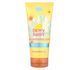 Лосьон для тела Tree Hut Dewy Daisy Hydrating Body Lotion 251ml