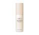 Кремовий міст для обличчя UIQ Biome Barrier Cream Mist 50 ml