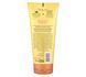 Лосьон для тела Tree Hut Dewy Daisy Hydrating Body Lotion 251ml