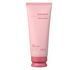 Поживна маска для сухого та пошкодженого волосся AMOS Professional True Repair Treatment 200 ml