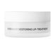 Відновлюючий бальзам для губ Transparent Lab Overnight Restoring Lip-Treatment 15 мл