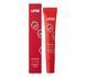 Блеск для губ Сочная клубника LIPSS Lipper Strawberry Lip Gloss 10 мл
