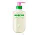 Кофеин-биом шампунь от выпадения волос MOREMO Caffeine Biome Shampoo for Oily Scalp 500 мл для жирной кожи