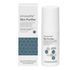 Сlinisoothe+ Skin Purifier 100 ml - Спрей-очищувач для шкіри