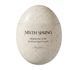 Парфюмированный крем для рук Derma Factory Perfume Hand Cream Ninth Spring 50 г