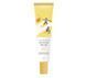 Освітлюючий крем ROUND LAB Vita Niacinamide Dark Spot Cream 50 ml з вітаміном C та ніацинамідом