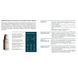 Відновлювальна сироватка для обличчя SACHI SKIN Pro Resilience Serum 30 мл