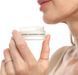 Відновлюючий бальзам для губ Transparent Lab Overnight Restoring Lip-Treatment 15 мл