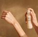 Кремовий міст для обличчя UIQ Biome Barrier Cream Mist 50 ml