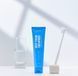 Мягкая зубная паста Dr.Deep Deep Fresh Toothpaste 120ml
