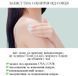 Dr.Ceuracle Cica Regen Waterproof Sun SPF50 PA++++ - Водостойкий солнцезащитный крем с центеллой, 100 мл