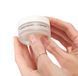 Відновлюючий бальзам для губ Transparent Lab Overnight Restoring Lip-Treatment 15 мл