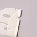 Гідрогелева маска Arocell Super Power Mask EX 42 г*4 шт. з колагеном та 10 видами гіалуронової кислоти