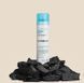 Dr.FORHAIR Sebum Dry Shampoo - Сухой шампунь для уменьшения кожного сала, 150 мл