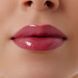 Блеск для губ Сочная клубника LIPSS Lipper Strawberry Lip Gloss 10 мл