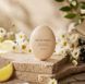 Парфюмированный крем для рук Derma Factory Perfume Hand Cream Ninth Spring 50 г