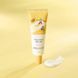 Освітлюючий крем ROUND LAB Vita Niacinamide Dark Spot Cream 50 ml з вітаміном C та ніацинамідом