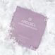Гідрогелева маска Arocell Super Power Mask EX 42 г*4 шт. з колагеном та 10 видами гіалуронової кислоти