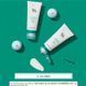 Dr.Ceuracle Cica Regen Waterproof Sun SPF50 PA++++ - Водостойкий солнцезащитный крем с центеллой, 100 мл