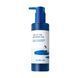 Гидрофильное масло с березовым соком ROUND LAB Birch Juice Moisturizing Peeling Cleansing Oil 200 ml
