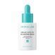 Балансувальна сироватка SKIN&LAB Azelaic Acid 10% Balancing Serum 30 ml з азелаїновою кислотою