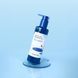 Гидрофильное масло с березовым соком ROUND LAB Birch Juice Moisturizing Peeling Cleansing Oil 200 ml