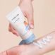 Детский солнцезащитный крем ROUND LAB Baby Mild Sunscreen 60 мл