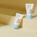 Детский солнцезащитный крем ROUND LAB Baby Mild Sunscreen 60 мл