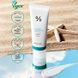 Dr.Ceuracle Cica Regen Waterproof Sun SPF50 PA++++ - Водостойкий солнцезащитный крем с центеллой, 100 мл