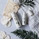 Сlinisoothe+ Skin Purifier 100 ml - Спрей-очищувач для шкіри